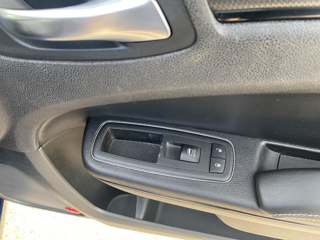 used 2014 Chrysler 300 car, priced at $10,297