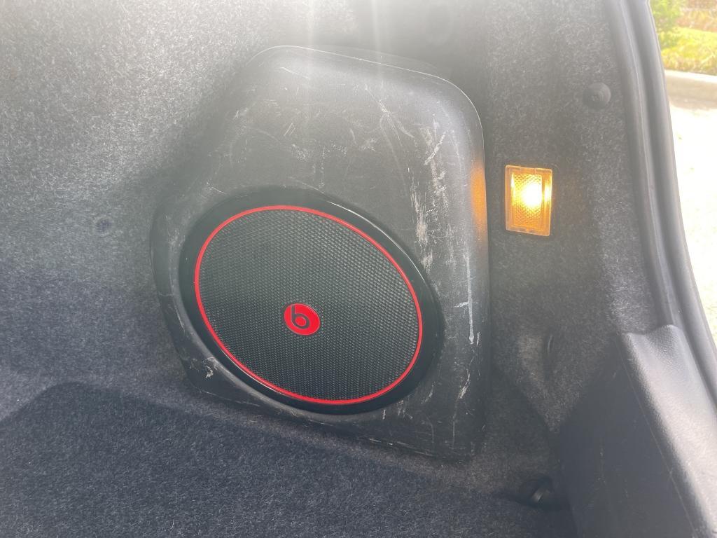 used 2014 Chrysler 300 car, priced at $10,297