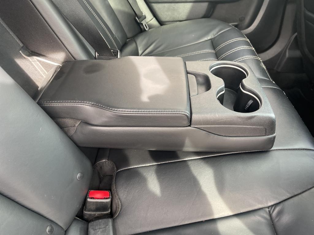 used 2014 Chrysler 300 car, priced at $10,297