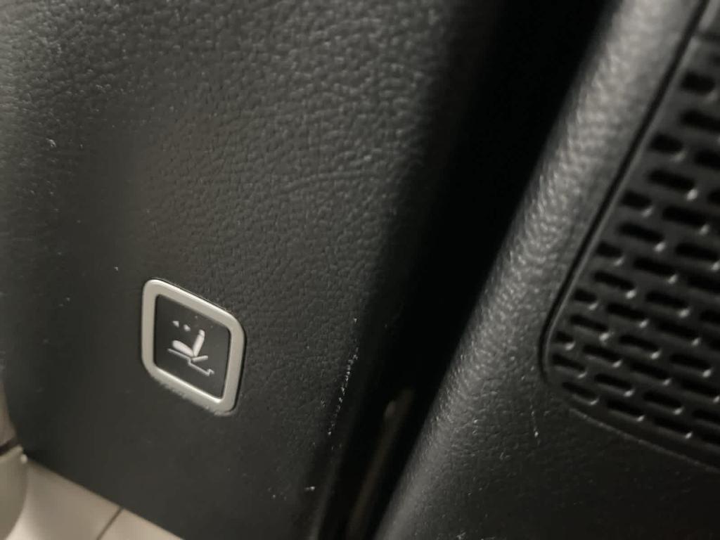 used 2017 Chrysler Pacifica car, priced at $14,899