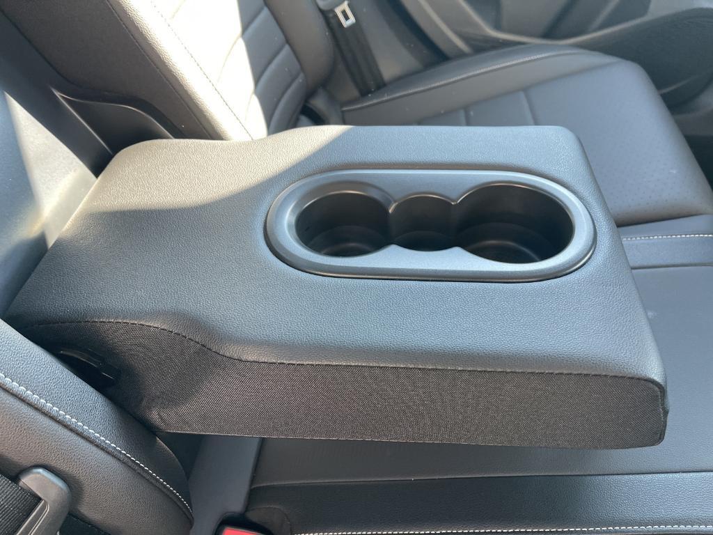 used 2024 Volkswagen Jetta car, priced at $19,499