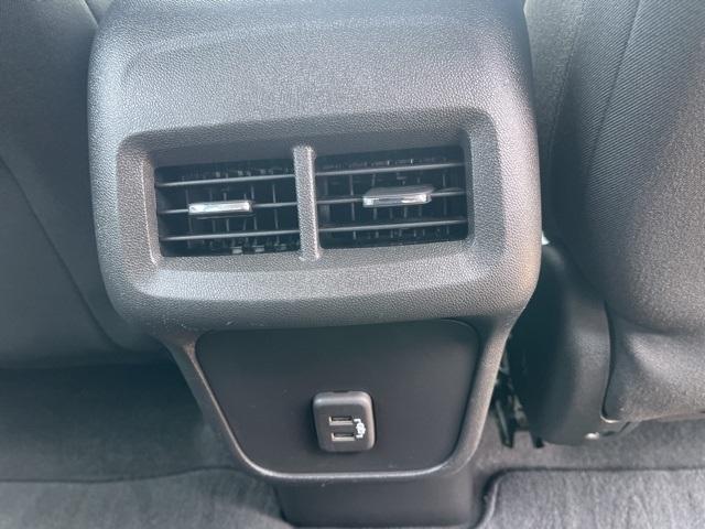 used 2022 Chevrolet Equinox car, priced at $22,979