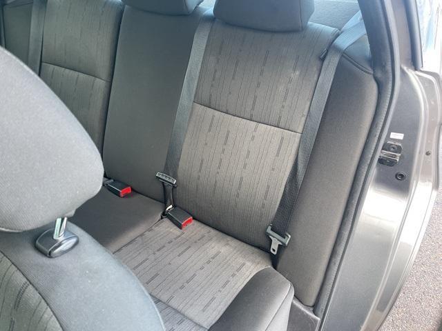 used 2010 Ford Focus car, priced at $484