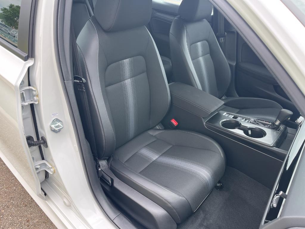 new 2026 Honda Civic car, priced at $28,200