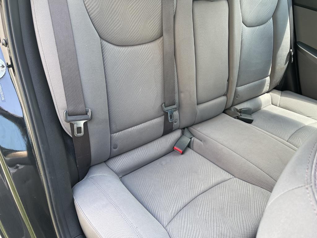 used 2013 Hyundai Elantra car, priced at $7,549