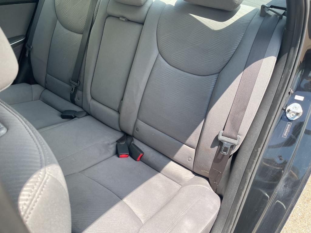 used 2013 Hyundai Elantra car, priced at $7,549