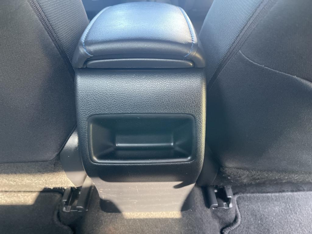 used 2021 Toyota Corolla car, priced at $20,684