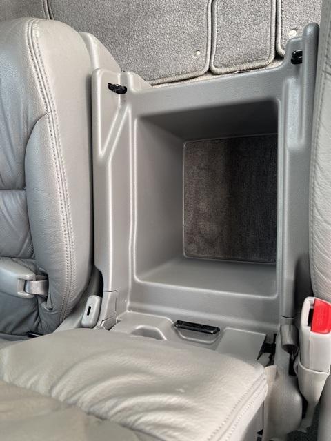 used 2010 Honda Odyssey car, priced at $5,814