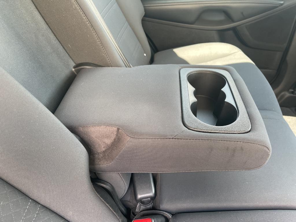 used 2019 Kia Sorento car, priced at $16,958