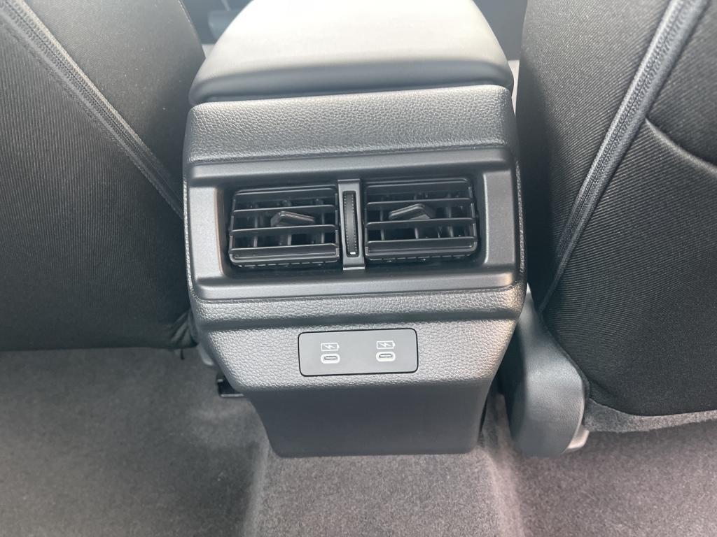 new 2025 Honda Accord car, priced at $31,710
