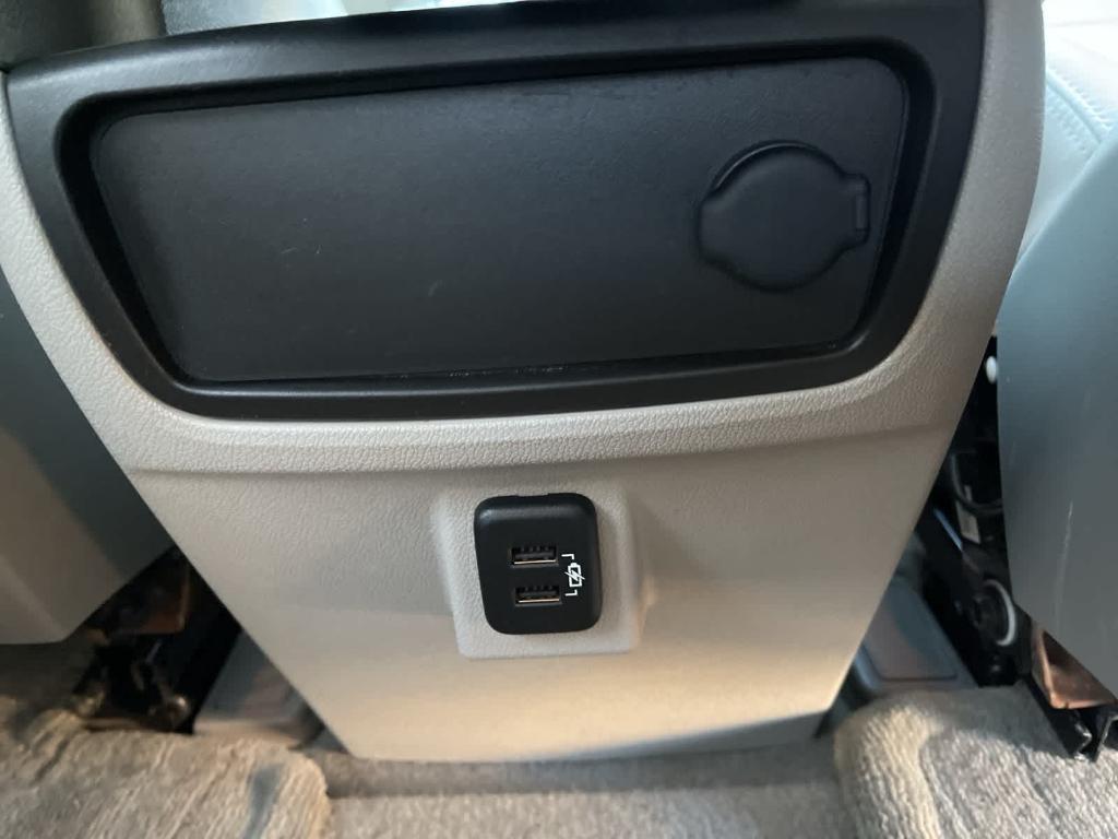 used 2017 GMC Acadia Limited car, priced at $11,897