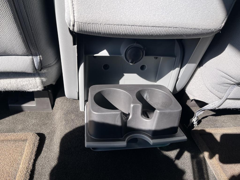 used 2013 Ford F-150 car, priced at $16,875