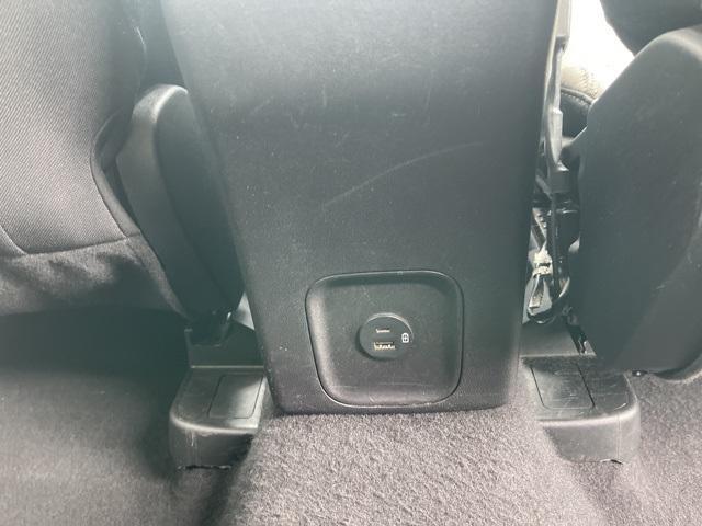 used 2022 Ford Escape car, priced at $17,641