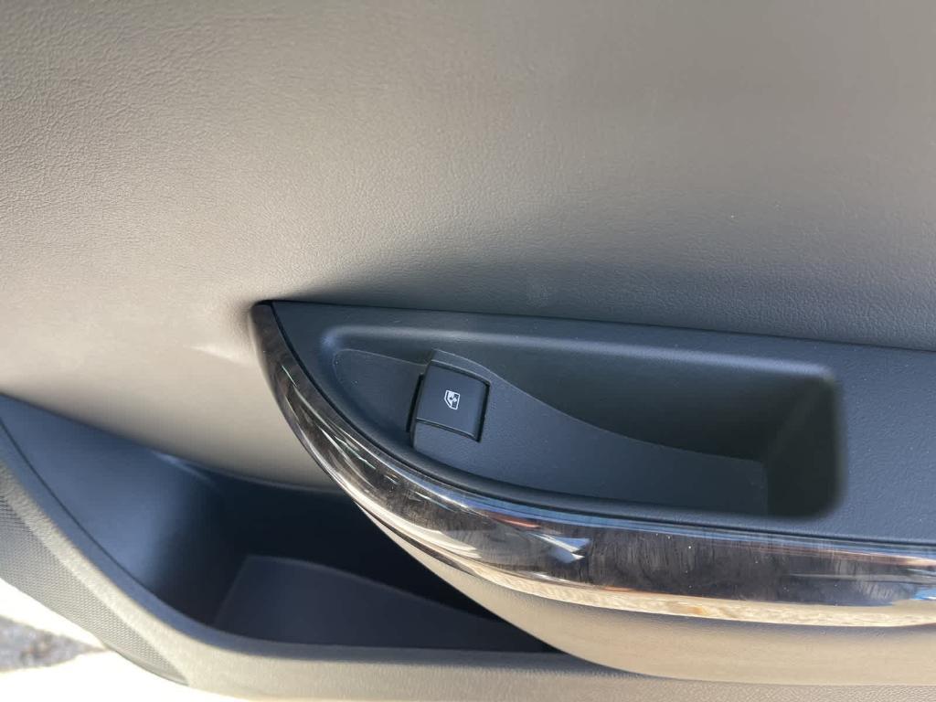 used 2015 Buick Verano car, priced at $8,150