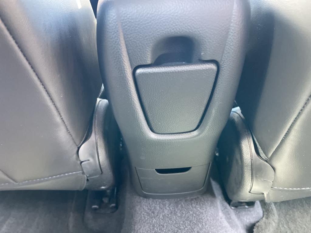 used 2015 Buick Verano car, priced at $8,150