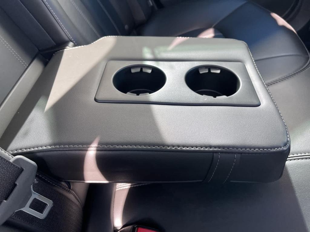 used 2015 Buick Verano car, priced at $8,150