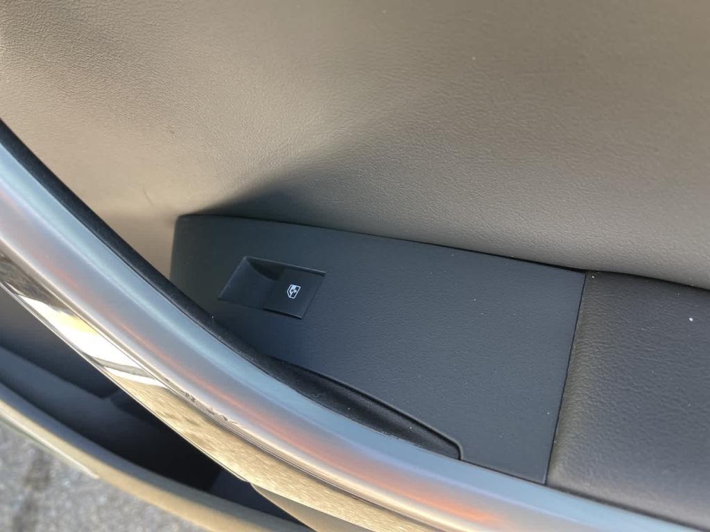 used 2015 Buick Verano car, priced at $8,150