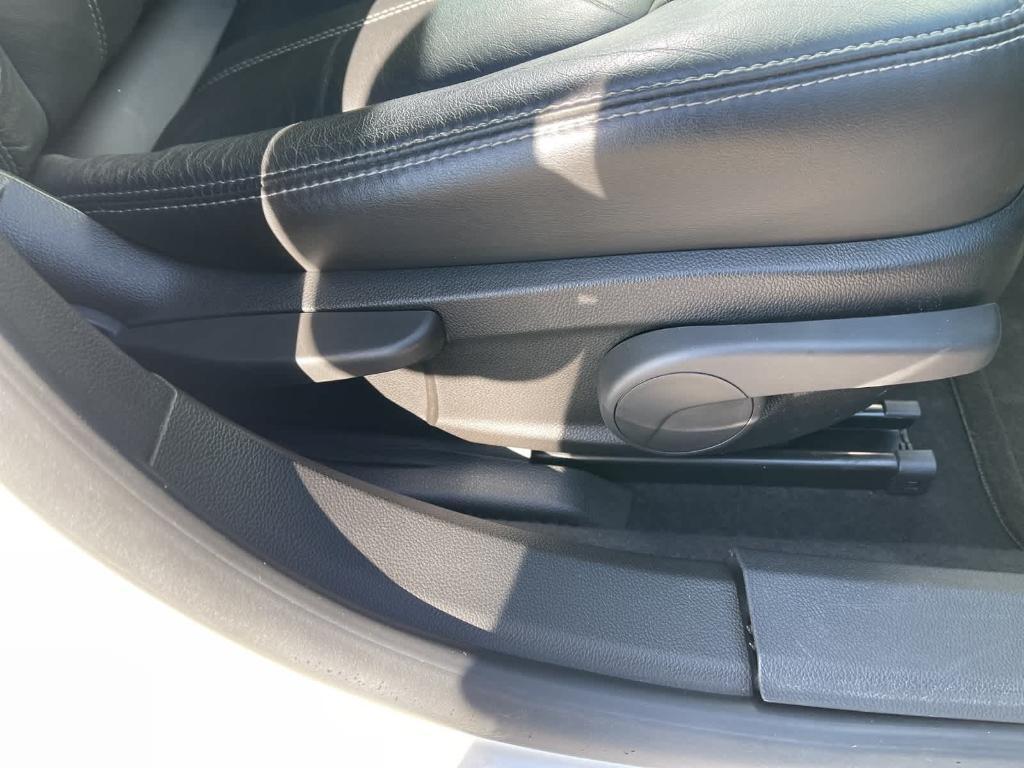 used 2015 Buick Verano car, priced at $8,150