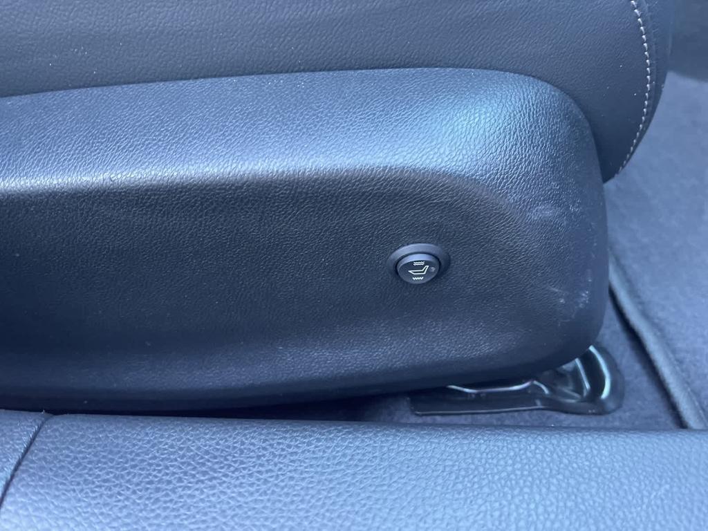 used 2023 Honda Civic car, priced at $26,108