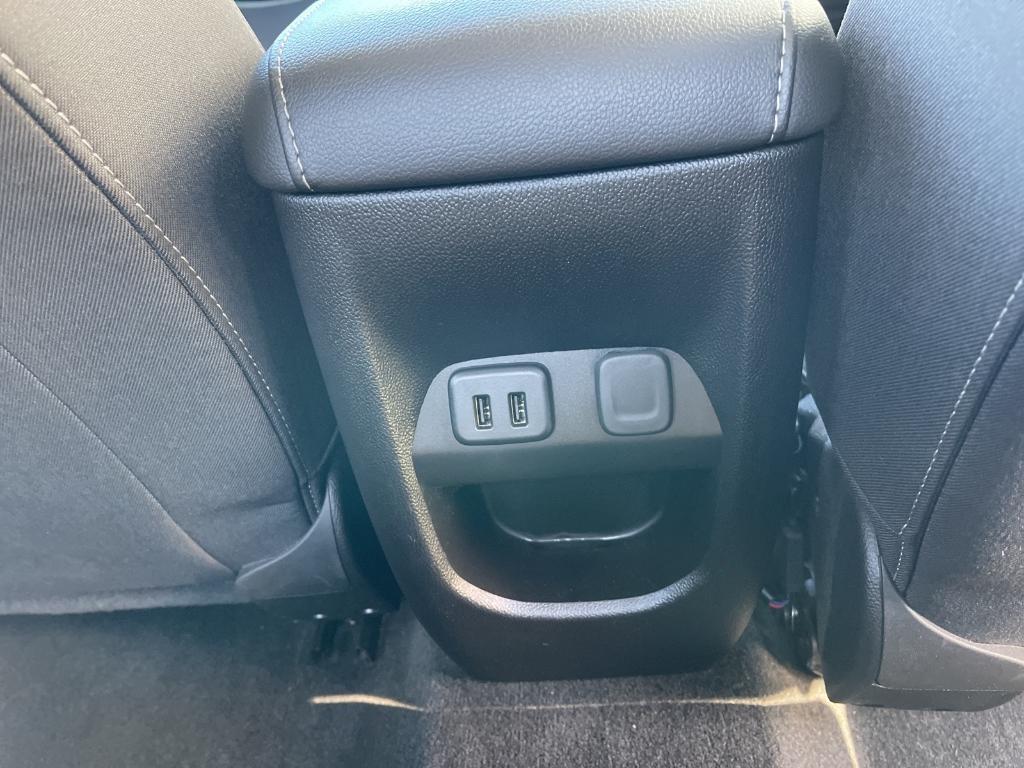 used 2018 Chevrolet Colorado car, priced at $26,989