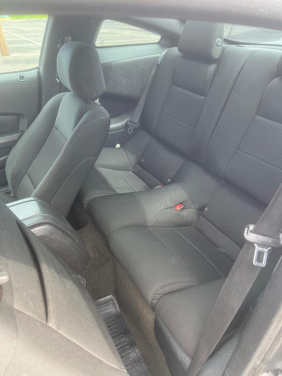 used 2013 Ford Mustang car, priced at $9,500
