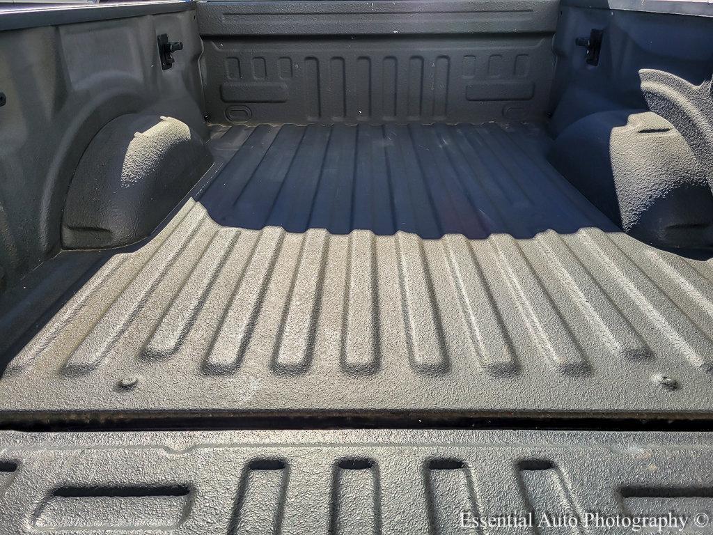 used 2016 Ford F-150 car, priced at $17,899