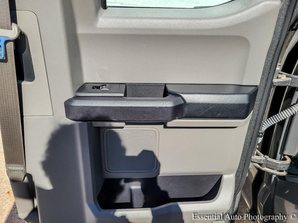 used 2016 Ford F-150 car, priced at $17,899