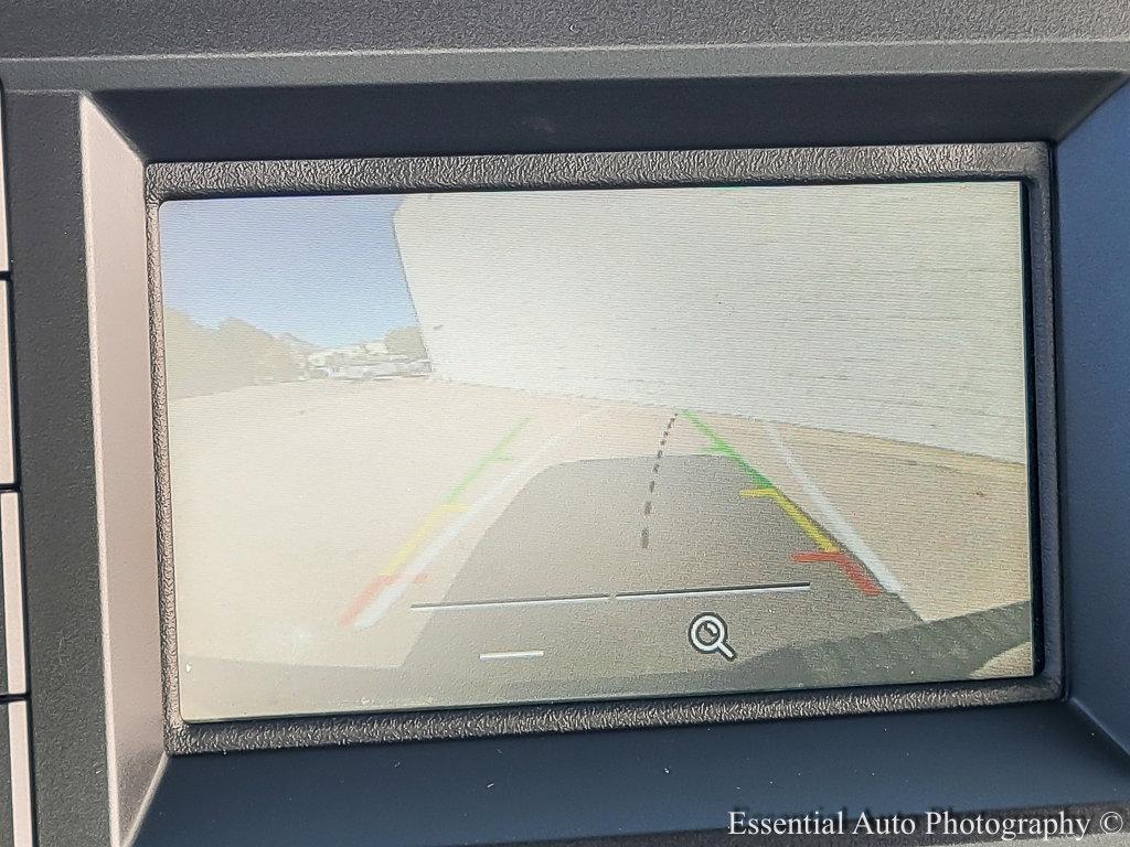 used 2016 Ford F-150 car, priced at $17,899