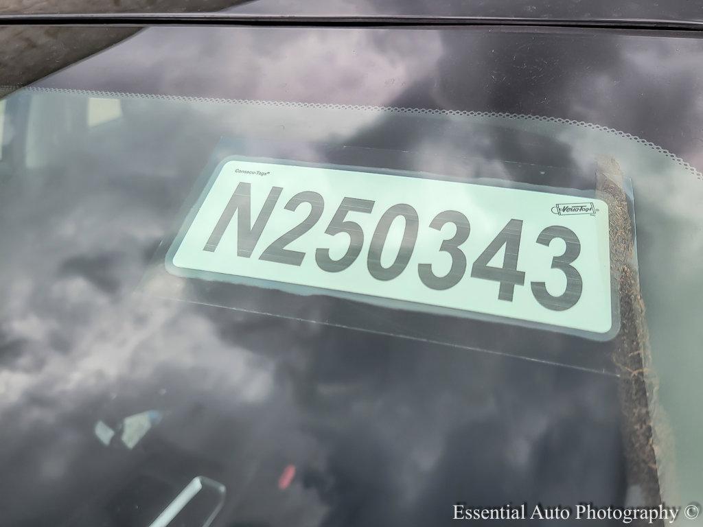 new 2025 Nissan Sentra car, priced at $24,093