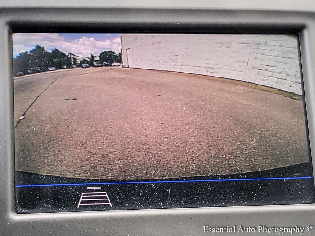 used 2020 Chevrolet Equinox car, priced at $12,777