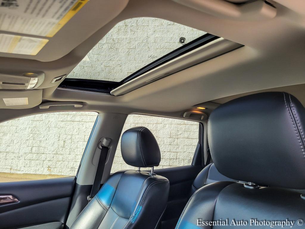 used 2015 Nissan Pathfinder car, priced at $10,994