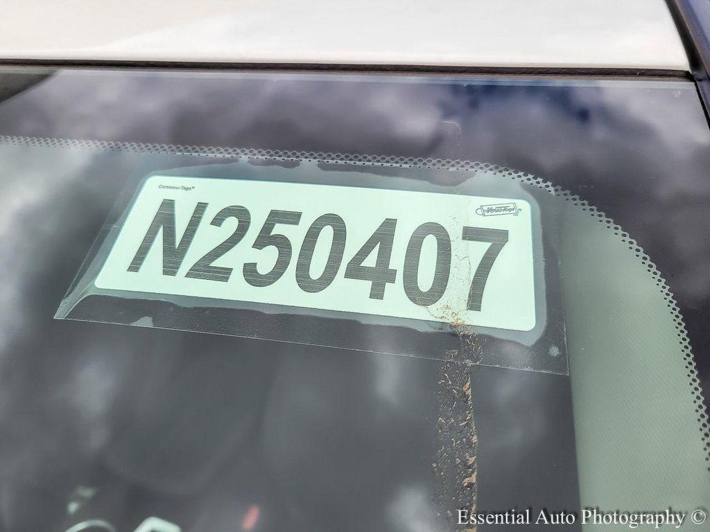 new 2025 Nissan Altima car, priced at $28,492
