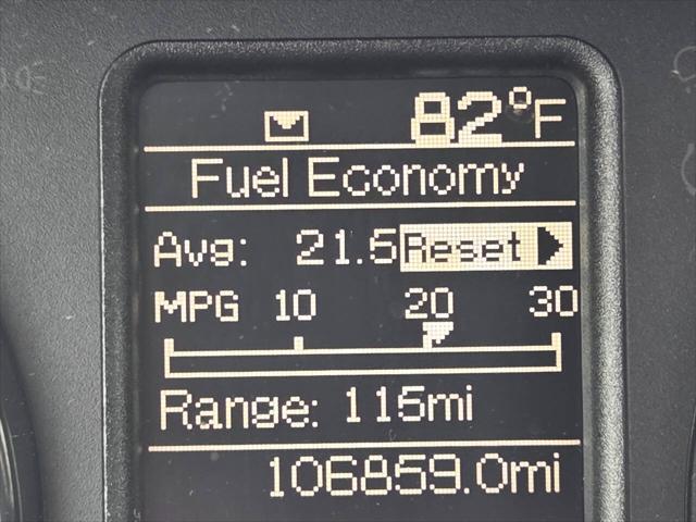 used 2017 Ram 1500 car, priced at $15,900