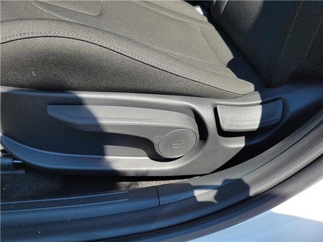 new 2025 Hyundai Elantra car, priced at $25,605