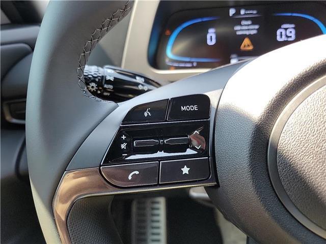 new 2025 Hyundai Elantra car, priced at $25,605