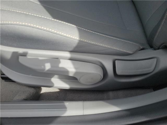 new 2025 Hyundai ELANTRA HEV car, priced at $27,530