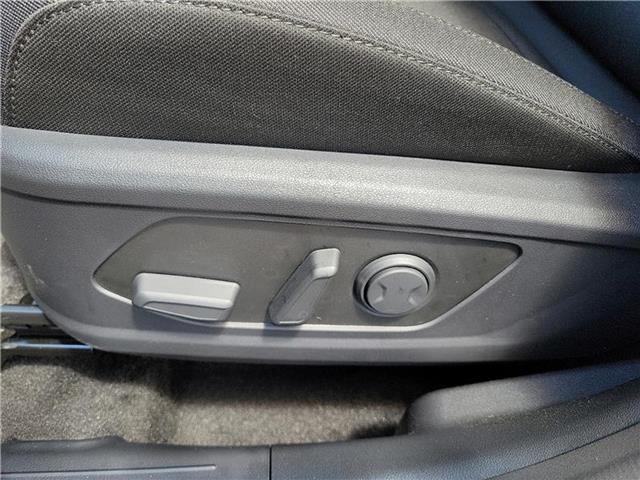 new 2025 Hyundai TUCSON Hybrid car, priced at $35,445