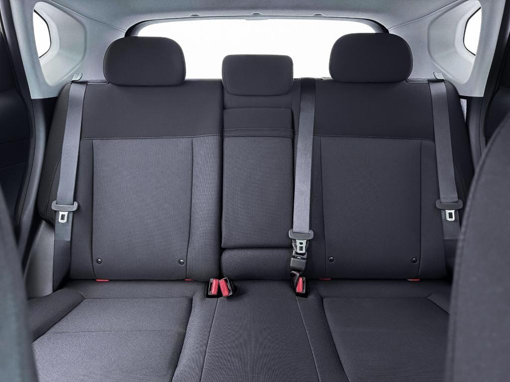 new 2026 Hyundai Kona car, priced at $29,470