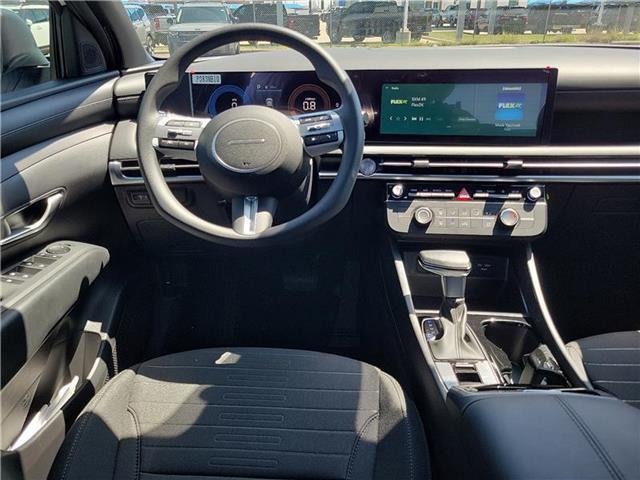 new 2026 Hyundai SANTA CRUZ car, priced at $32,015