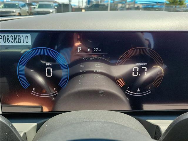 new 2026 Hyundai SANTA CRUZ car, priced at $32,015