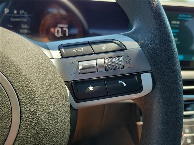 new 2026 Hyundai SANTA CRUZ car, priced at $32,015