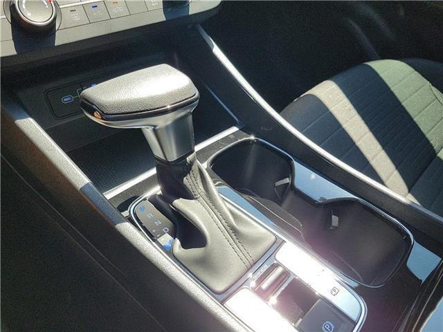 new 2026 Hyundai SANTA CRUZ car, priced at $32,015