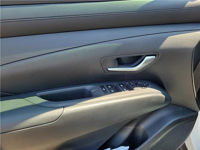 new 2026 Hyundai SANTA CRUZ car, priced at $32,015