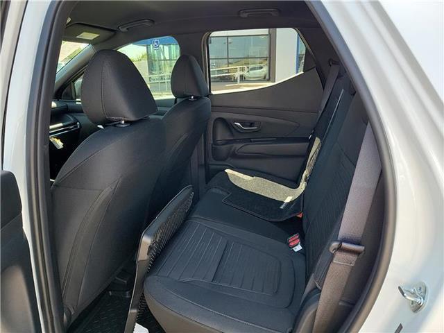 new 2026 Hyundai SANTA CRUZ car, priced at $32,015