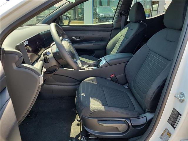 new 2026 Hyundai SANTA CRUZ car, priced at $32,015