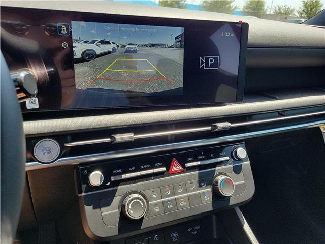 new 2026 Hyundai SANTA CRUZ car, priced at $32,015