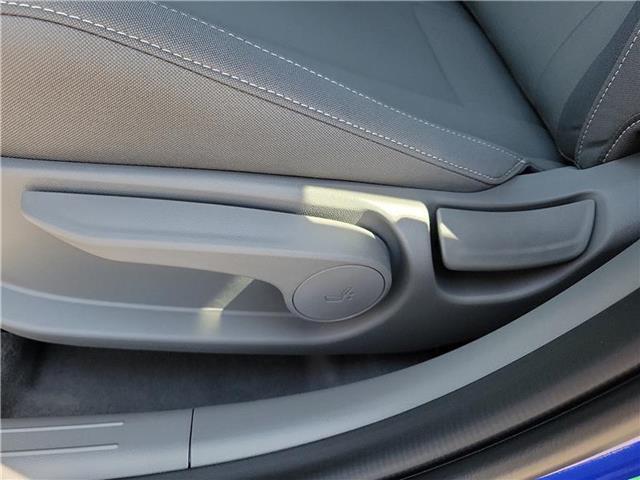 new 2025 Hyundai Elantra car, priced at $25,105