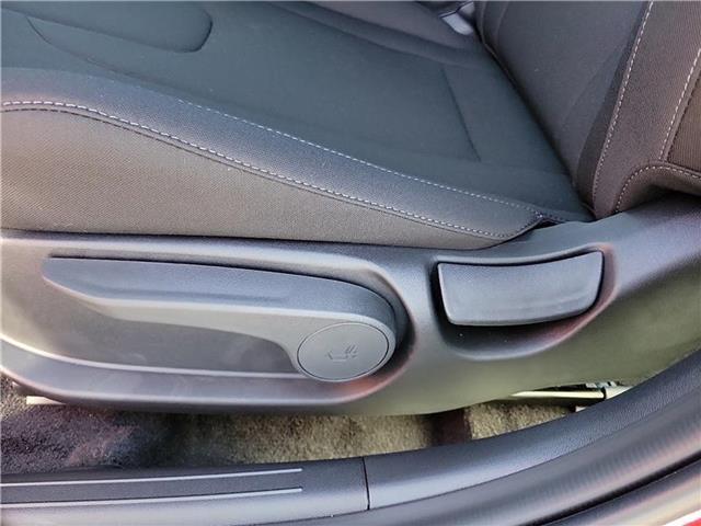 new 2025 Hyundai Elantra car, priced at $25,605