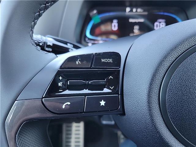 new 2025 Hyundai Elantra car, priced at $25,605