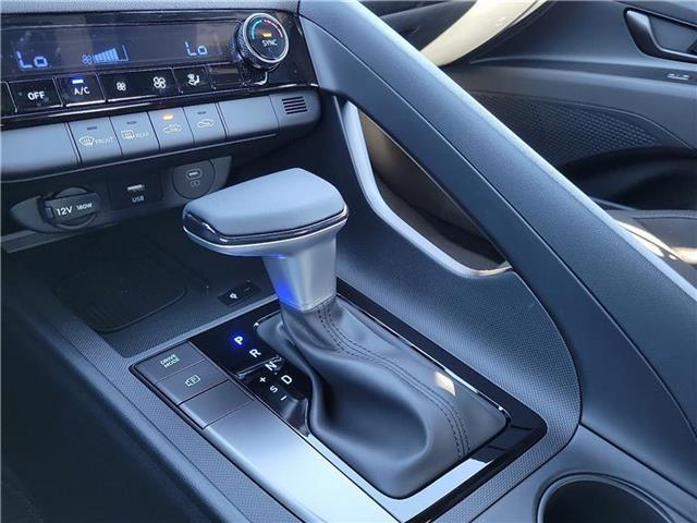 new 2025 Hyundai Elantra car, priced at $25,605